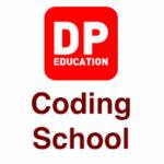 DP Coding School Profile Picture