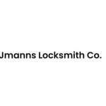 Jmanns Locksmith Co Profile Picture
