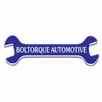Boltorque Automotive Profile Picture