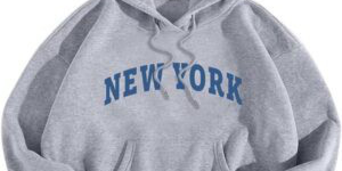 Breaking Boundaries Embrace the Strongest Fashion Revolution with Pro Club Store