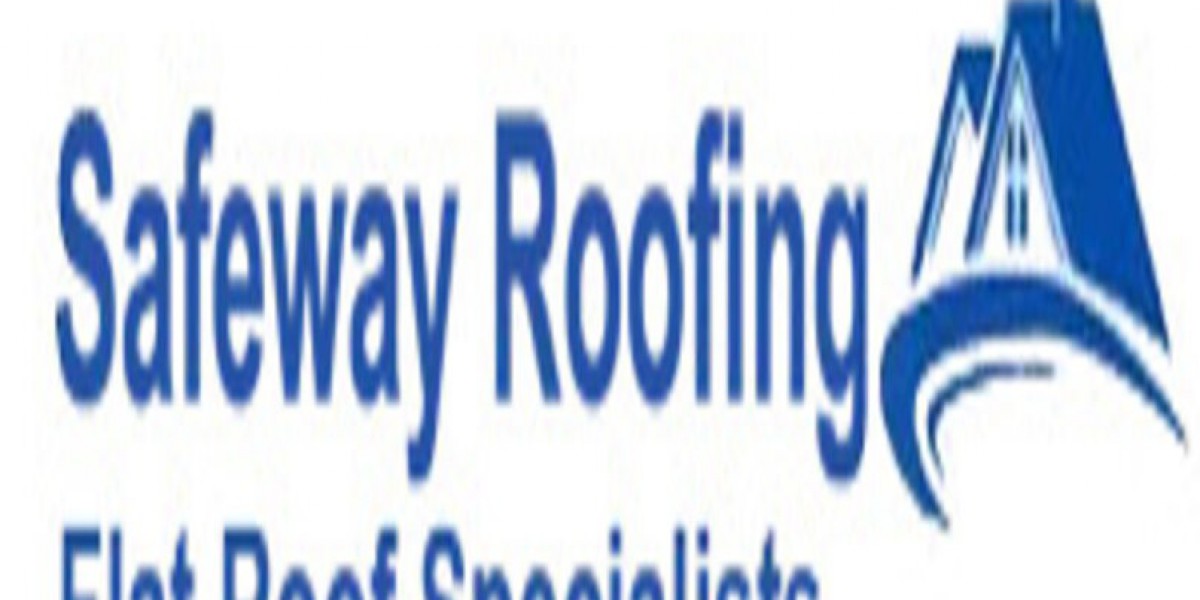 Affordable and Reliable Roofers in Glasgow, Scotland