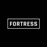 fortressgrowth Profile Picture