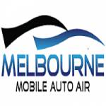 Melbourne Mobile Auto Air Profile Picture