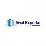 Awal Experts Home Maintenance Company Dubai Profile Picture