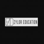 Zylor Education Profile Picture
