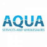 aqua services Profile Picture