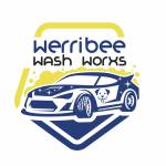 Werribee Wash Worxs Profile Picture