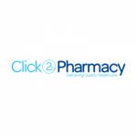 click2 pharmacy Profile Picture