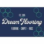 Dream Flooring Profile Picture