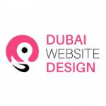 dubaiwebsitedesign Profile Picture