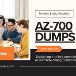 AZ-700 Exam DUMPS Profile Picture