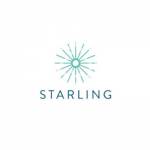 StarlingLiving Profile Picture