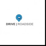 DriveRoadsidecom Profile Picture