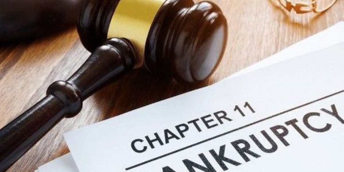 The Significance of Local Expertise and Courtroom Familiarity in Bankruptcy Representation