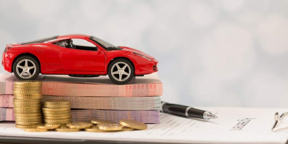 Tips for Renewing Car Insurance!