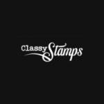 Classy Stamps Profile Picture