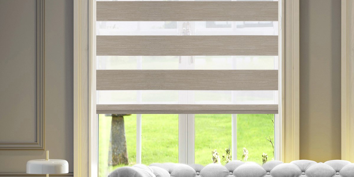 Explore the World of Window Treatments to Enhance Your Home's Ambience