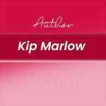 Kip Marlow Profile Picture