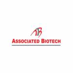 Associated Biotech Profile Picture