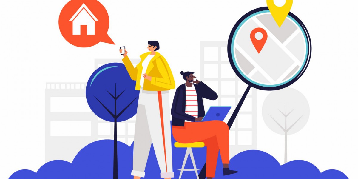 The Importance of Local SEO: How to Optimize for Better Visibility in Your Community