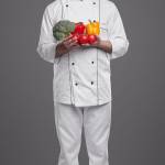 chef uniforms Profile Picture