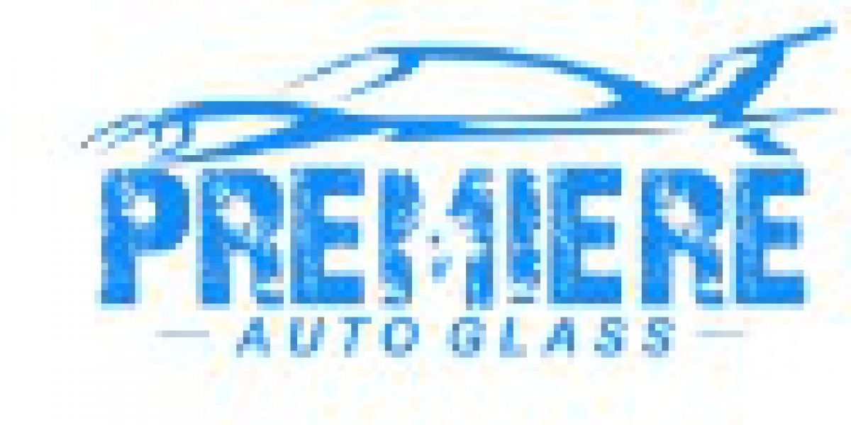Certainly, I can help you with information about windshield replacement.