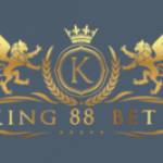 King88bet Game Profile Picture