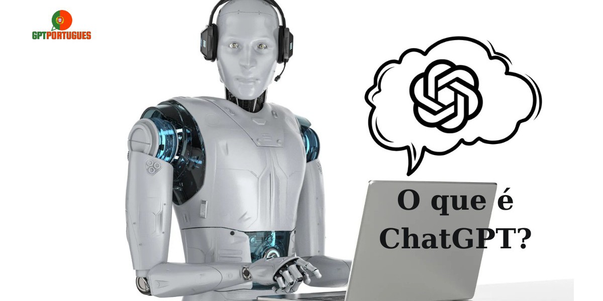 Experimente tecnologia avançada de IA com ChatGPT Português