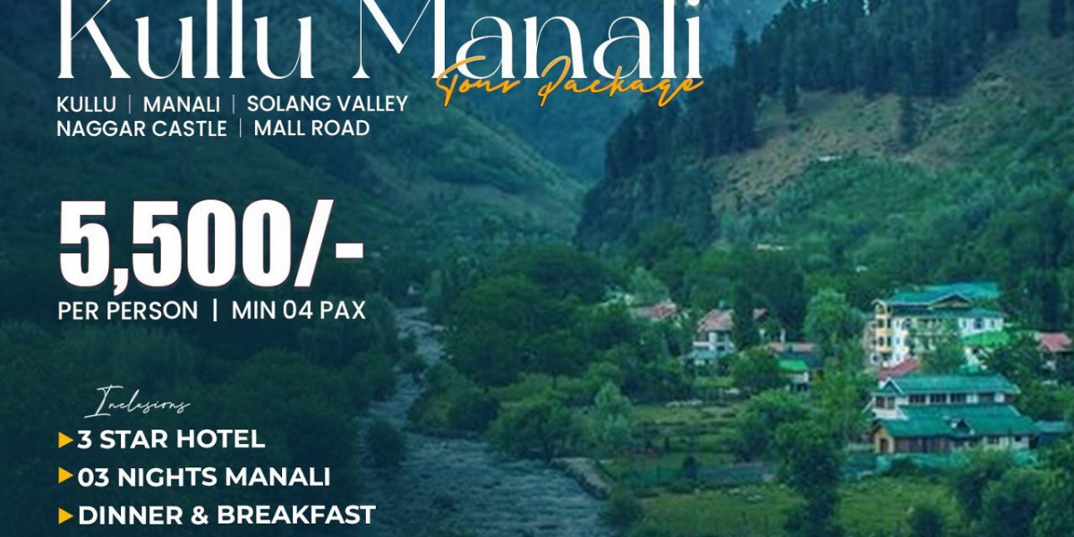 Himachal Tour Package,Manali Tour Package,Delhi To Manali Tour Package,Manali Family Tour Package