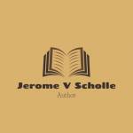 Jerome V Scholle Profile Picture