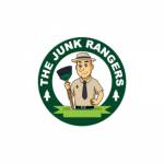 TheJunkRangers Profile Picture