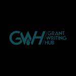 grantwritinghub Profile Picture