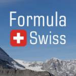 formulaswiss com Profile Picture