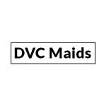 DVC maids Profile Picture