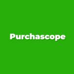 purchascope Profile Picture