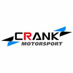 Crank Motorsport Profile Picture