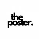 Theposter Profile Picture