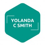 Yolanda C Smith Profile Picture