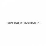 Givebackcashback Profile Picture