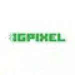 igpixel com Profile Picture