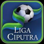 liga ciputra1 Profile Picture