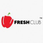 Fresh Club Profile Picture