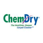 Chem-Dry Duval Profile Picture