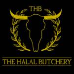 The Halal Butchery Limited Profile Picture