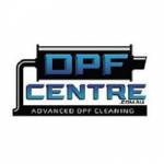 DPF Centre Profile Picture