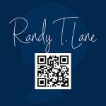 Randy T. Lane Profile Picture