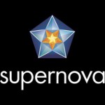 Supertech Supernova Profile Picture
