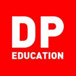 DP Education Profile Picture