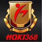 hoki368jp Profile Picture