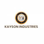 Kayson Industries Profile Picture